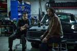 HypnoClap John Wick : photos 