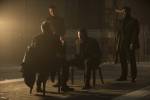 HypnoClap John Wick : photos 