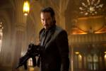 HypnoClap John Wick : photos 