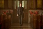 HypnoClap John Wick : photos 