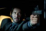 HypnoClap John Wick : photos 