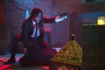 HypnoClap John Wick : photos 