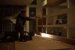 HypnoClap John Wick : photos 