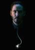 HypnoClap John Wick : photos 