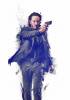 HypnoClap John Wick : photos 