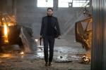 HypnoClap John Wick : photos 