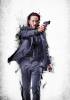 HypnoClap John Wick : photos 