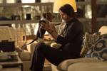 HypnoClap John Wick : photos 