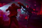 HypnoClap John Wick : photos 