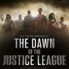 HypnoClap Justice League : photos 