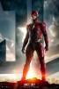 HypnoClap Justice League : photos 