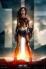 HypnoClap Justice League : photos 