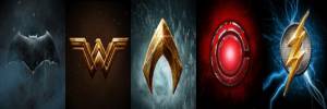 HypnoClap Justice League : photos 