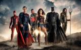 HypnoClap Justice League : photos 