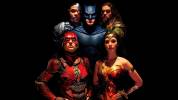 HypnoClap Justice League : photos 