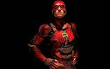 HypnoClap Justice League : photos 