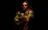 HypnoClap Justice League : photos 