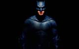 HypnoClap Justice League : photos 