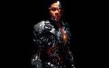 HypnoClap Justice League : photos 