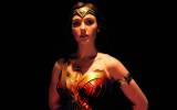 HypnoClap Justice League : photos 