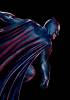 HypnoClap Justice League : photos 