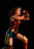 HypnoClap Justice League : photos 