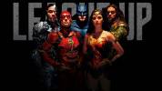 HypnoClap Justice League : photos 