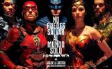HypnoClap Justice League : photos 