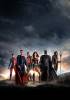 HypnoClap Justice League : photos 