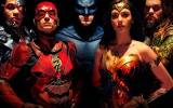 HypnoClap Justice League : photos 