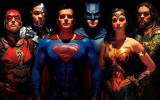 HypnoClap Justice League : photos 