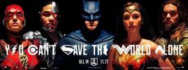 HypnoClap Justice League : photos 