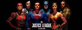 HypnoClap Justice League : photos 