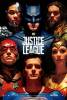 HypnoClap Justice League : photos 