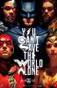 HypnoClap Justice League : photos 