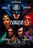 HypnoClap Justice League : photos 