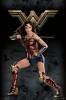 HypnoClap Justice League : photos 