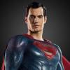HypnoClap Justice League : photos 