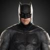 HypnoClap Justice League : photos 