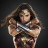 HypnoClap Justice League : photos 