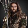 HypnoClap Justice League : photos 