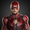 HypnoClap Justice League : photos 