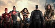 HypnoClap Justice League : photos 