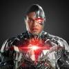 HypnoClap Justice League : photos 