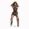 HypnoClap Justice League : photos 