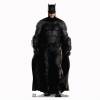 HypnoClap Justice League : photos 