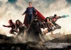 HypnoClap Justice League : photos 