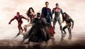 HypnoClap Justice League : photos 