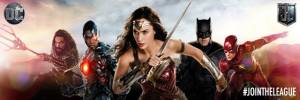 HypnoClap Justice League : photos 