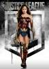 HypnoClap Justice League : photos 